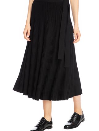 Юбка Weekend Max Mara (976): фото 5 - Invogue