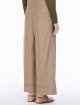 Брюки Max Mara (58525): фото 2 - Invogue