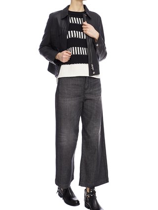 Светр Weekend Max Mara (5123): фото 3 - Invogue