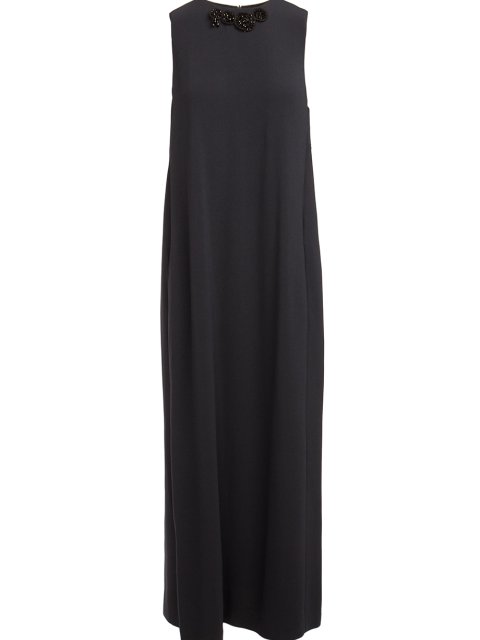 Сукня Max Mara (770): фото 10 - Invogue