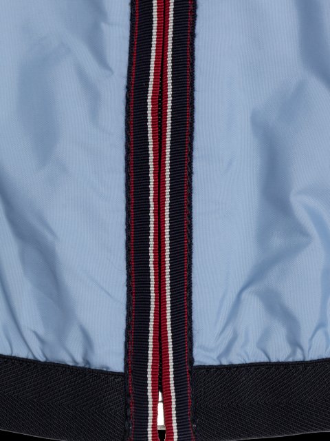 Куртка MONCLER (78466): фото 2 - Invogue