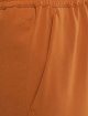 Теракотові брюки MAX MARA : фото 5 - Invogue