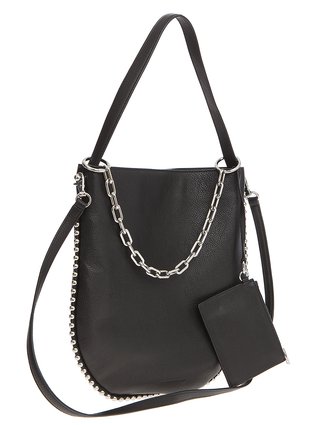 Сумка Alexander Wang (4060): фото 4 - Invogue