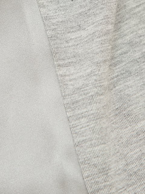 Топ Max Mara (682): фото 6 - Invogue