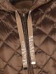 Жилет Max Mara (73667): фото 1 - Invogue