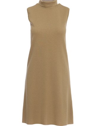 Сукня Max Mara (2601): фото 2 - Invogue