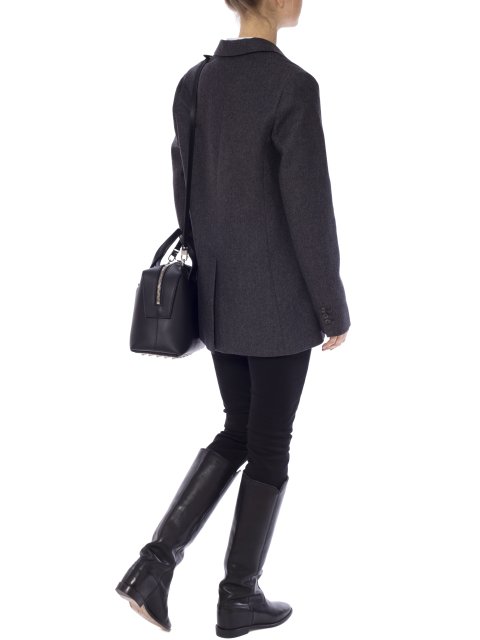 Пиджак Carven (1083): фото 5 - Invogue