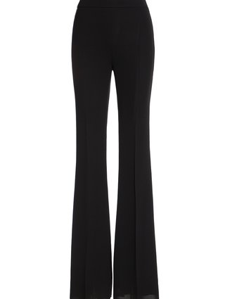 Брюки Max Mara (721): фото 2 - Invogue