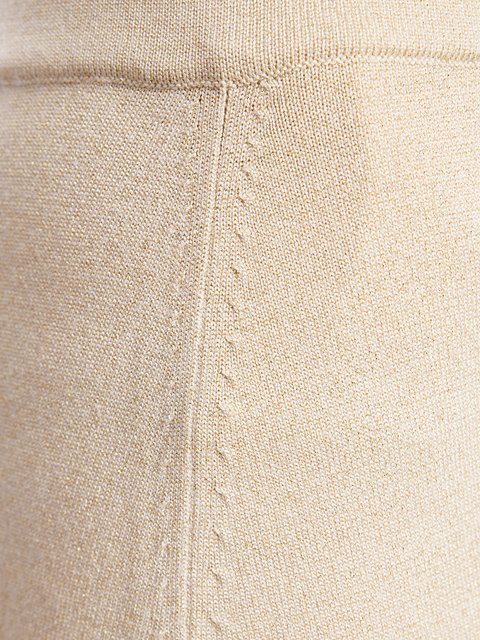 Брюки Max Mara (2260): фото 4 - Invogue