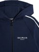 Кофта, штани Balmain (83506): фото 3 - Invogue
