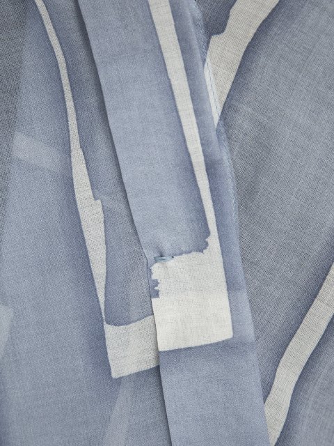 Рубашка Marina Rinaldi (104): фото 7 - Invogue