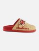 Мюлі Dsquared (75814): фото - Invogue