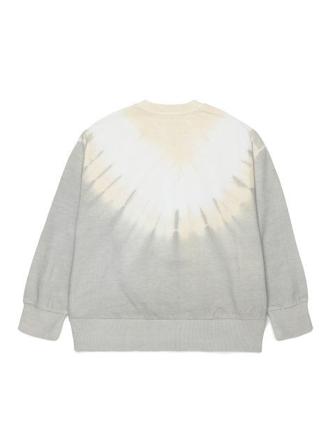 Кофта, шорти MM6 Maison Margiela (79217): фото 1 - Invogue
