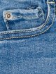 Джинси Emporio Armani (57304): фото 2 - Invogue