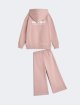 Кофта, штани Off-White (78961): фото 1 - Invogue