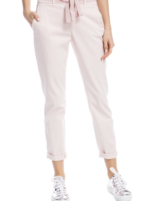 Брюки Weekend Max Mara (5234): фото 5 - Invogue