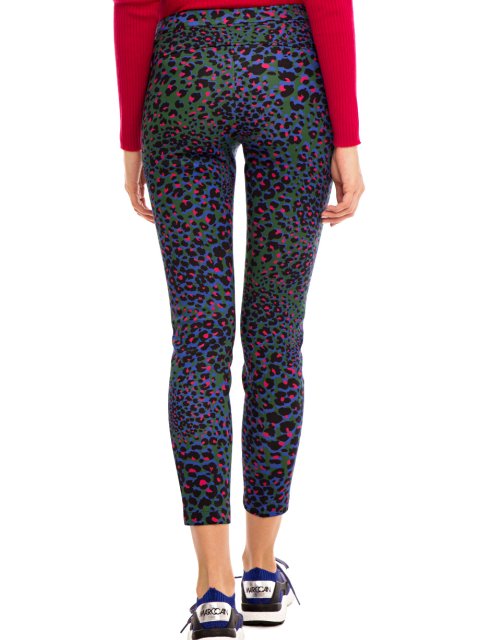 Легінси Marc Cain (2554): фото 6 - Invogue