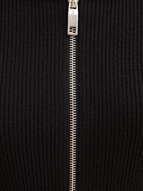 Кардиган Max Mara Sportmax (5686): фото 7 - Invogue
