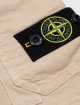 Кофта, шорти Stone Island (79192): фото 4 - Invogue