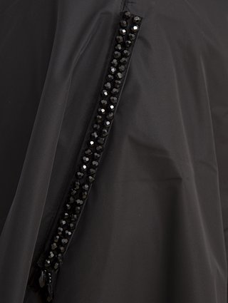 Костюм Max Mara (712): фото 12 - Invogue