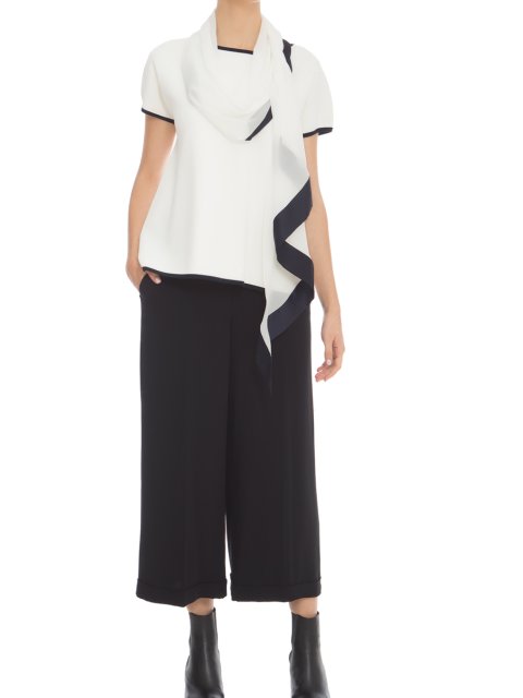 Свитер Max Mara (1731): фото 3 - Invogue