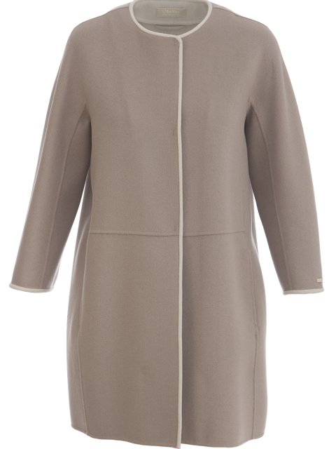 Пальто Max Mara (741): фото - Invogue