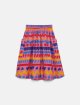 Спідниця Stella Mccartney (23175): фото - Invogue