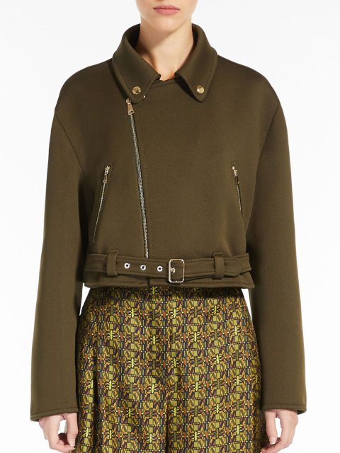 Куртка Max Mara (29925): фото 1 - Invogue