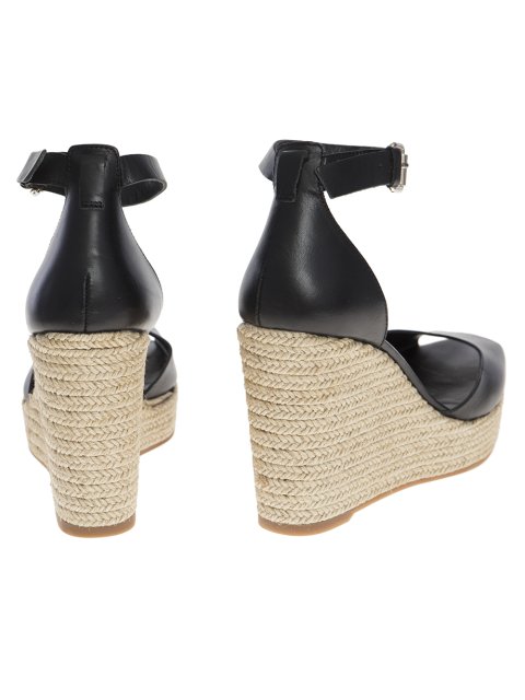 Босоніжки Max&Co (4220): фото 4 - Invogue