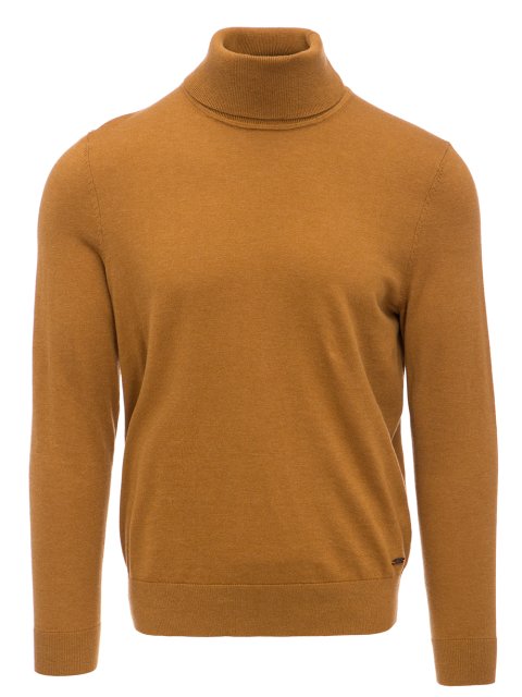 Светр BOSS (3764): фото 2 - Invogue