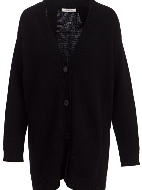 Кардиган Dorothee Schumacher (2575): фото 2 - Invogue