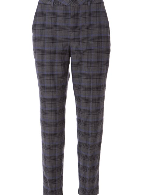 Брюки Max&Co (4299): фото 2 - Invogue