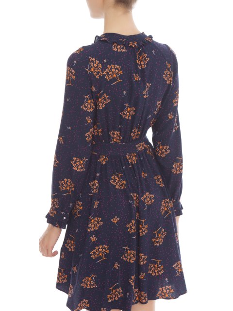 Платье Max&Co (6302): фото 7 - Invogue