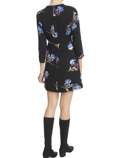 Сукня Max Mara Sportmax (687): фото 4 - Invogue