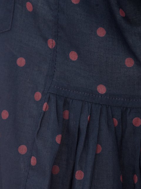 Сукня Isabel Marant (1727): фото 7 - Invogue