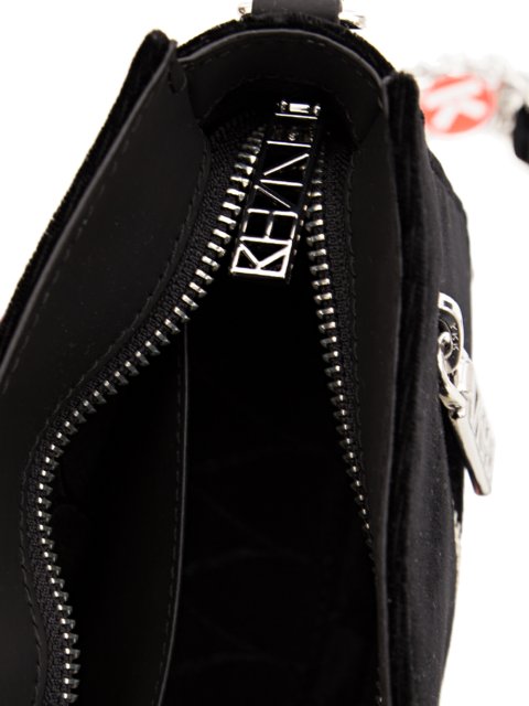 Сумка Kenzo (1867): фото 8 - Invogue