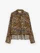 Сорочка Weekend Max Mara (57020): фото - Invogue