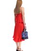 Сукня Kenzo (7789): фото 4 - Invogue