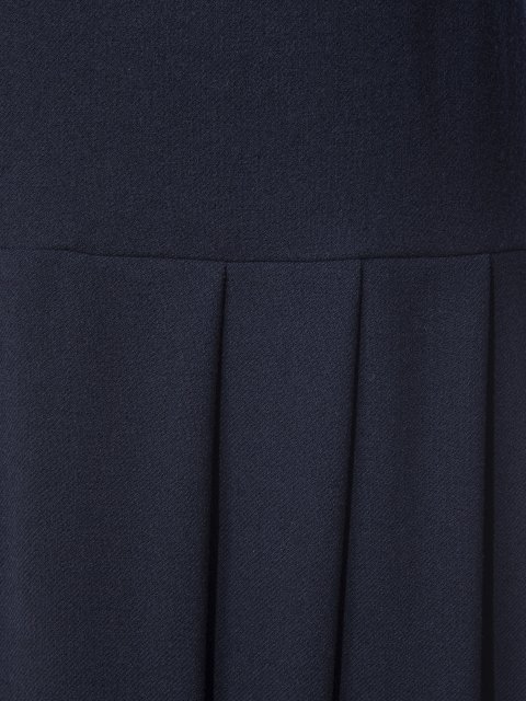 Сукня Max Mara (3015): фото 6 - Invogue