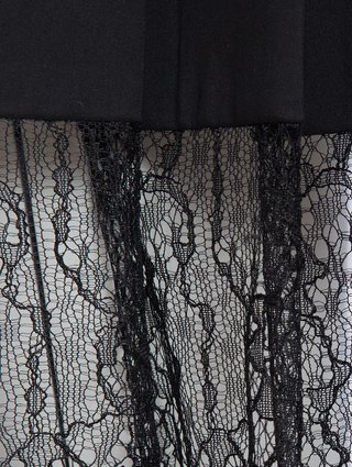 Сукня Max Mara (1758): фото 7 - Invogue