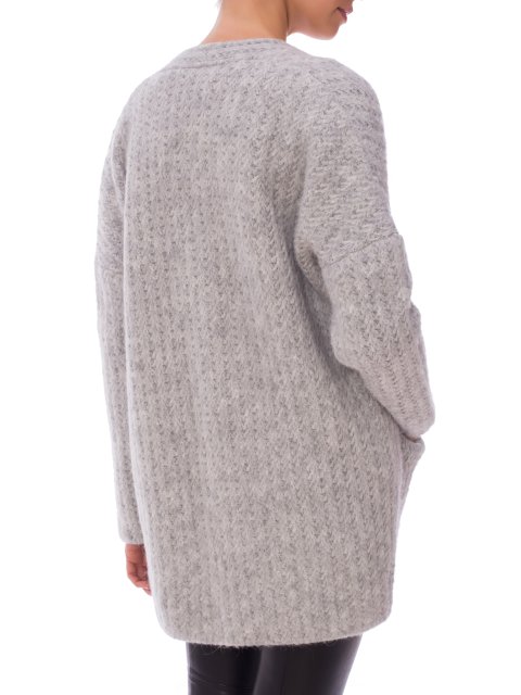 Кардиган Marc Cain (947): фото 6 - Invogue