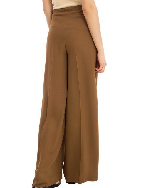 Брюки Theory (3235): фото 6 - Invogue