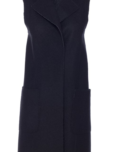 Жилет Marc Cain (2647): фото - Invogue