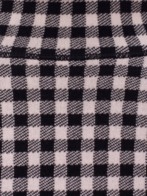 Свитер Marc Cain (1176): фото 7 - Invogue