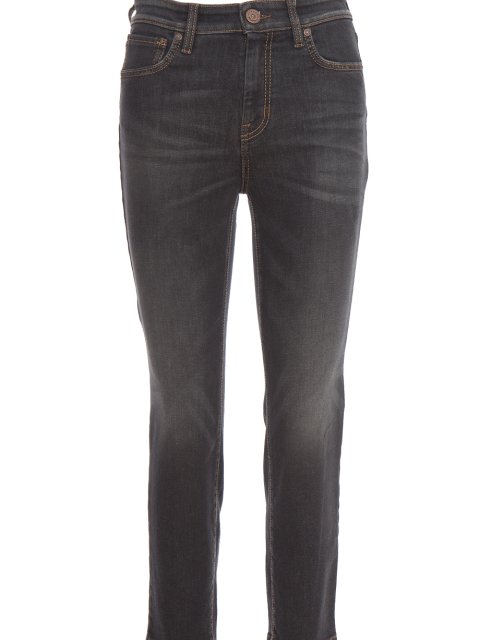 Джинси Weekend Max Mara (992): фото 2 - Invogue