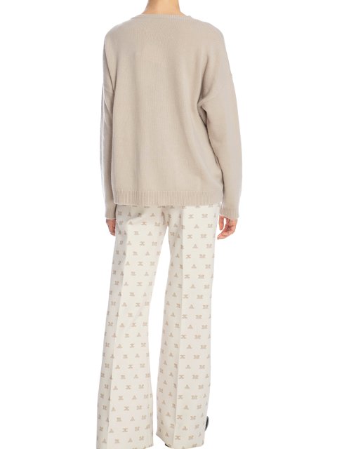 Свитер Max Mara (1318): фото 5 - Invogue