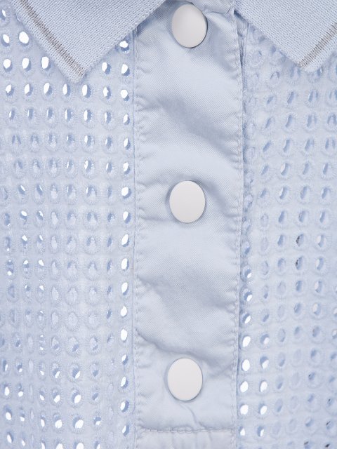 Футболка Marc Cain (3367): фото 7 - Invogue