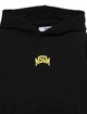 Кофта, штани MSGM (83621): фото 2 - Invogue