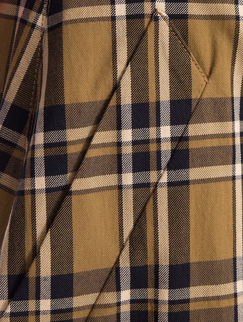 Юбка Max Mara (846): фото 5 - Invogue