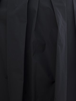 Костюм Max Mara (1799): фото 21 - Invogue